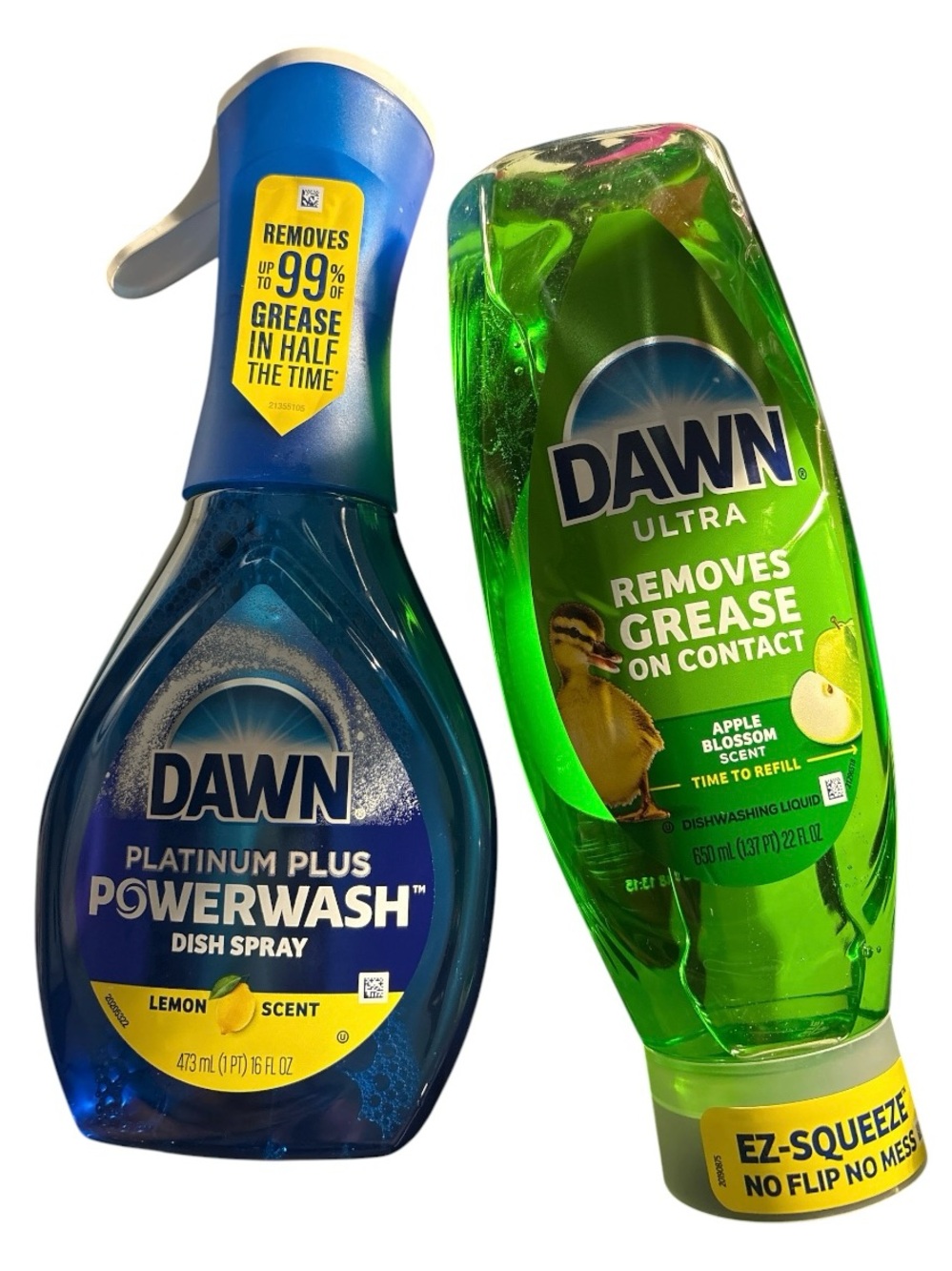 Dawn Dish Soap Bundles - Picture 4 of 6